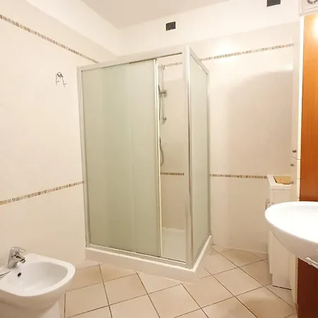 Il Passatore Con Box Auto E Balcone Vicino Stazione Apartmán *